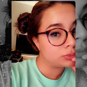 Meet your Posher, Lisaida